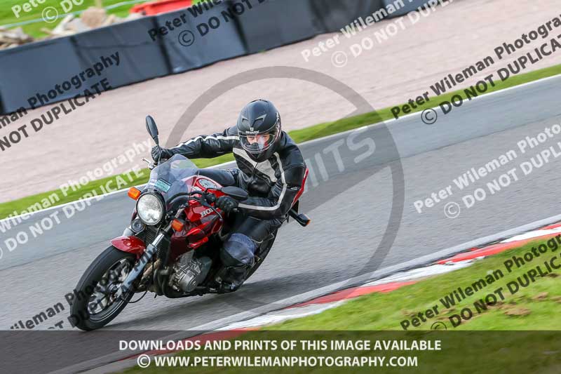 Oulton Park 21st March 2020;PJ Motorsport Photography 2020;anglesey;brands hatch;cadwell park;croft;donington park;enduro digital images;event digital images;eventdigitalimages;mallory;no limits;oulton park;peter wileman photography;racing digital images;silverstone;snetterton;trackday digital images;trackday photos;vmcc banbury run;welsh 2 day enduro